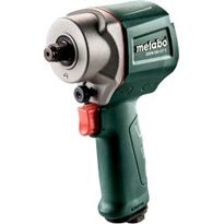 Paineilmamutteriväännin Metabo DSSW 500-1/2&quot; C