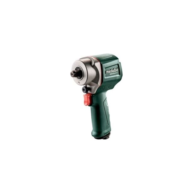 Paineilmamutteriväännin Metabo DSSW 500-1/2