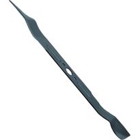 Leikkuuterät Worx WA0027 ruohonleikkuriin WG779E 34cm