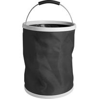 Taitettava ämpäri Worx 11l Ø25cm