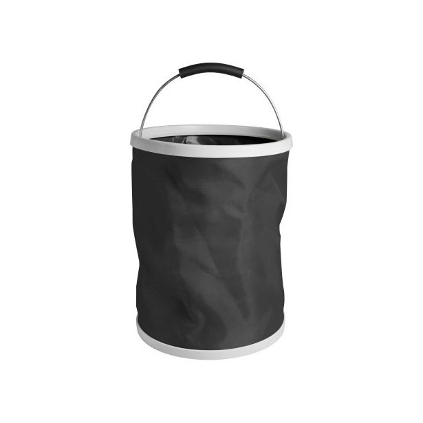 Taitettava ämpäri Worx 11l Ø25cm