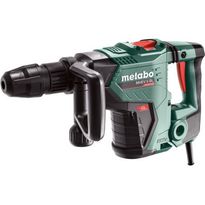 Poravasara Metabo MHEV 5 BL 1150 W
