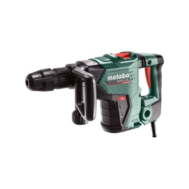 Poravasara Metabo MHEV 5 BL 1150 W
