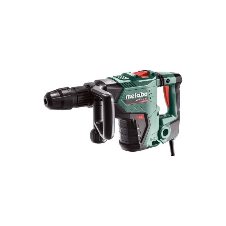 Poravasara Metabo MHEV 5 BL 1150 W