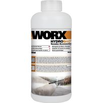 Kivipesuaine Worx WA1902 1l