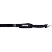 Olkahihna Metabo FSD- ja FSB 36-18 LTX BL 40 -malleille