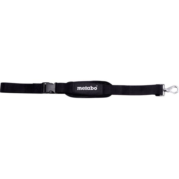 Olkahihna Metabo FSD- ja FSB 36-18 LTX BL 40 -malleille