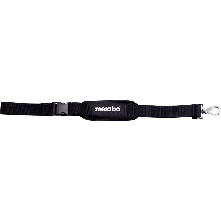 Olkahihna Metabo FSD- ja FSB 36-18 LTX BL 40 -malleille