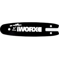 Terälaippa Worx WG324E