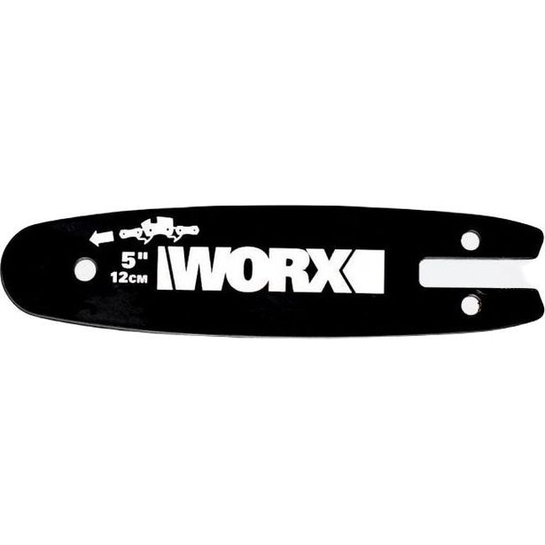 Terälaippa Worx WG324E