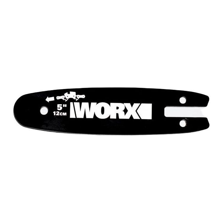 Terälaippa Worx WG324E