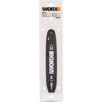 Terälaippa Worx WG322E