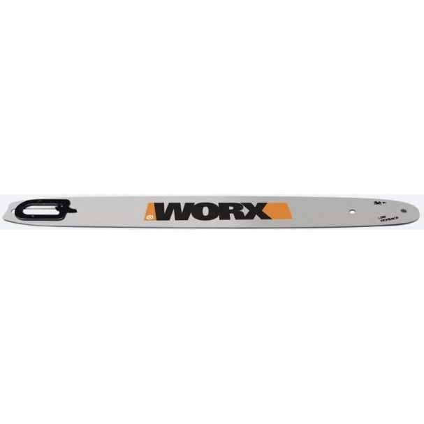 Terälaippa Worx WG385E