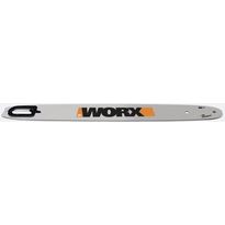Terälaippa Worx WG385E