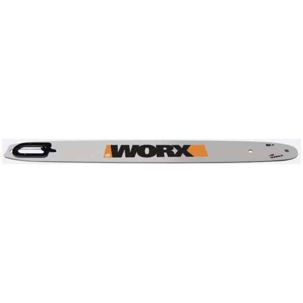 Terälaippa Worx WG385E