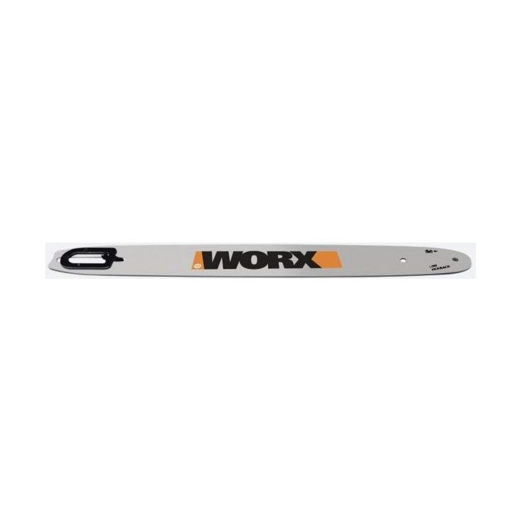 Terälaippa Worx WG385E
