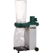 Puruimuri Metabo SPA 1702 W