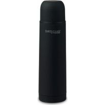 Termospullo Thermos Everyday musta 0.5l