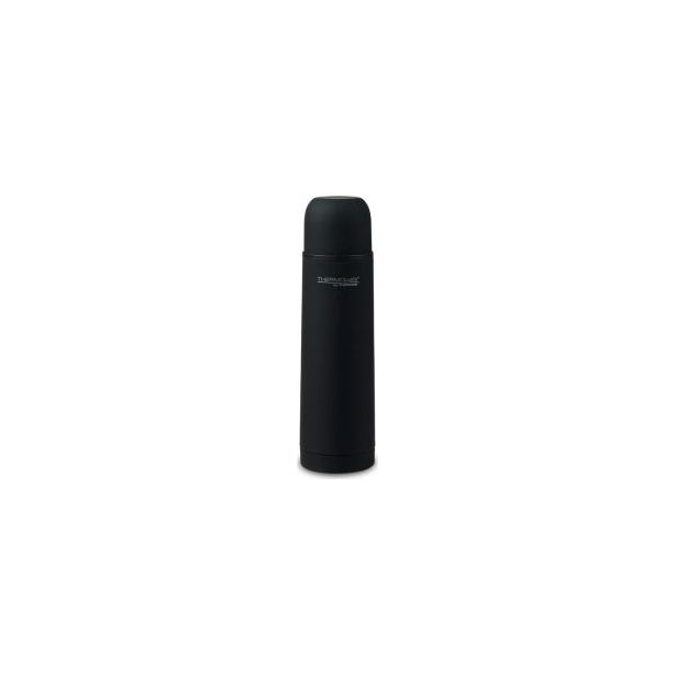 Termospullo Thermos Everyday musta 0.5 l