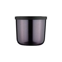 Kansi Thermos Light &amp; Compact termospulloon tummansininen 0.5l