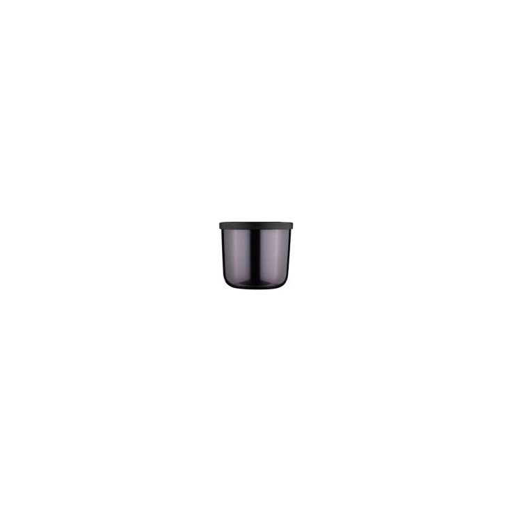 Kansi Thermos Light & Compact termospulloon tummansininen 0.5 l