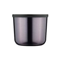 Kansi Thermos Light &amp; Compact termospulloon 1l