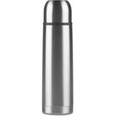 Termospullo Thermos Lifestyle teräs 0.5l