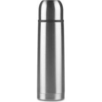 Termospullo Thermos Lifestyle teräs 0.5l