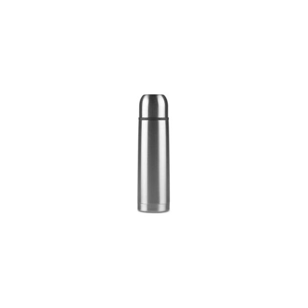Termospullo Thermos Lifestyle teräs 0.5 l