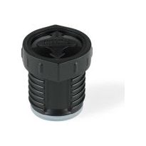 Korkki Thermos Work termospulloihin