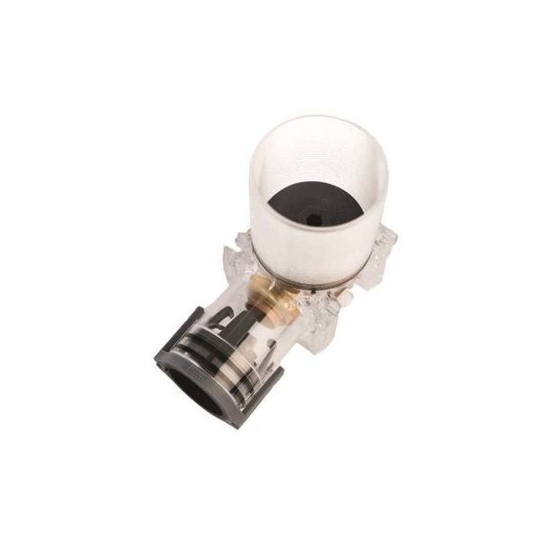 Hanakulmarasia Roth QuickBox kiviseinä 15mm