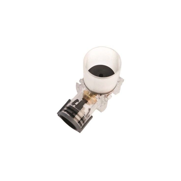 Hanakulmarasia Roth QuickBox kiviseinä 15mm