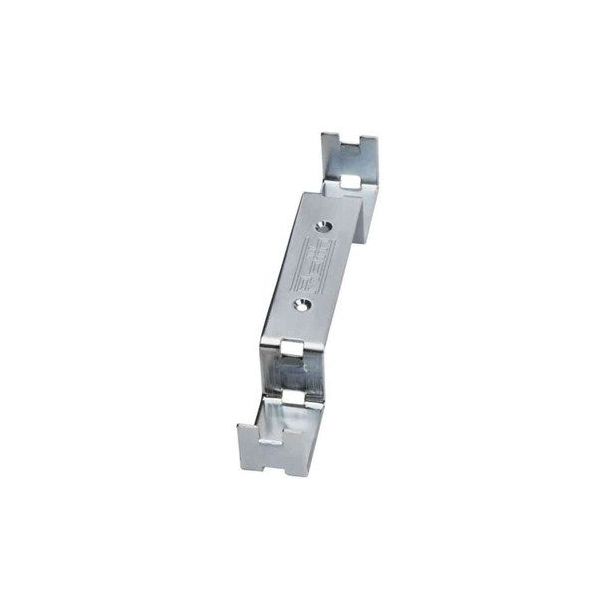 Hanakulmarasian kiinnityskisko Roth Quickbox k k 150mm