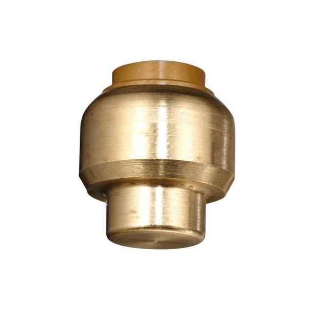 Hattu 22mm Roth Multipex  pistoliitin