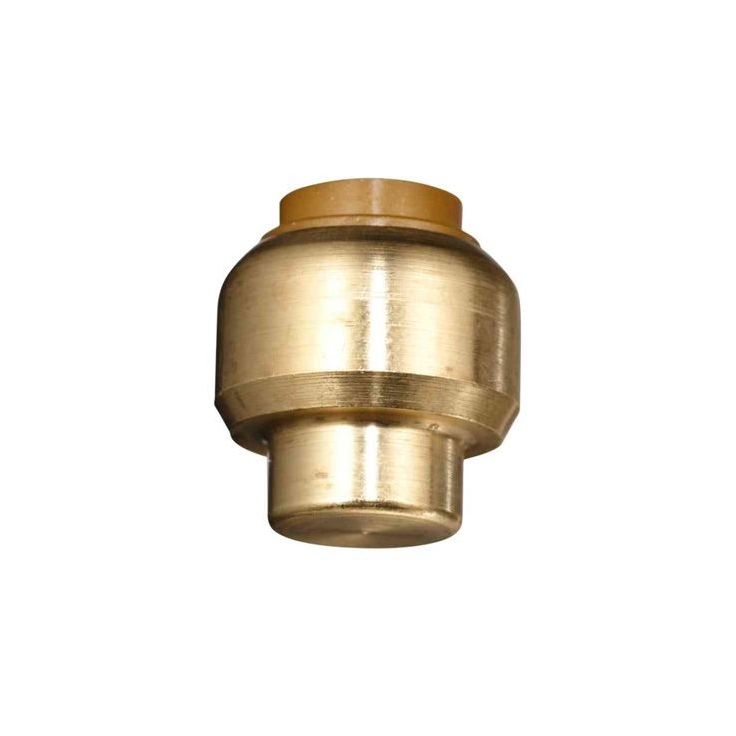 Hattu 22mm Roth Multipex  pistoliitin