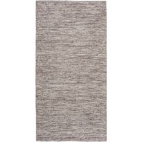 Matto ihankotona Heta 140x200cm