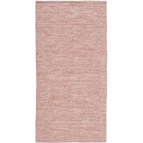 Käytävämatto ihankotona Heta, eri kokoja ja värejä