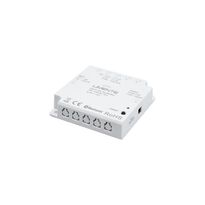 Himmennin Limente Smart 520 Classic, max. 96W, 24V, IP20