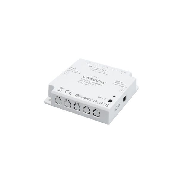 Himmennin Limente Smart 520 Classic max 96W 24V IP20