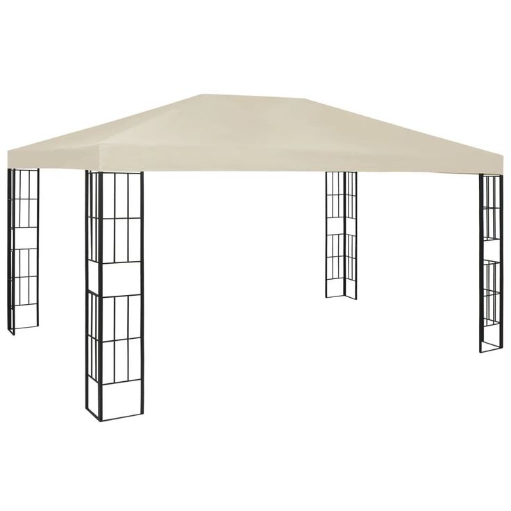 Huvimaja 3x4 m kerma_1