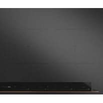 Induktiotaso Teka IBF64G1MSPBM, 60cm, musta