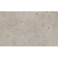Beige Terrazzo