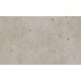 Beige Terrazzo
