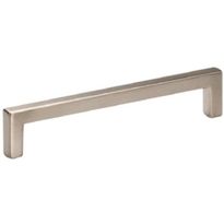 Kantti, cc 128mm, mattateräs