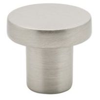 Oka, ø25mm, mattateräs