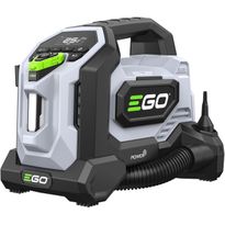 Akkukompressori EGO Power+ IF1600E