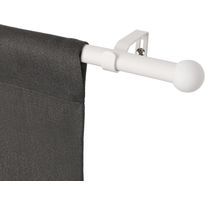 Verhotanko Ihanin Elise, säädettävä, 16/19mm, eri kokoja ja värejä