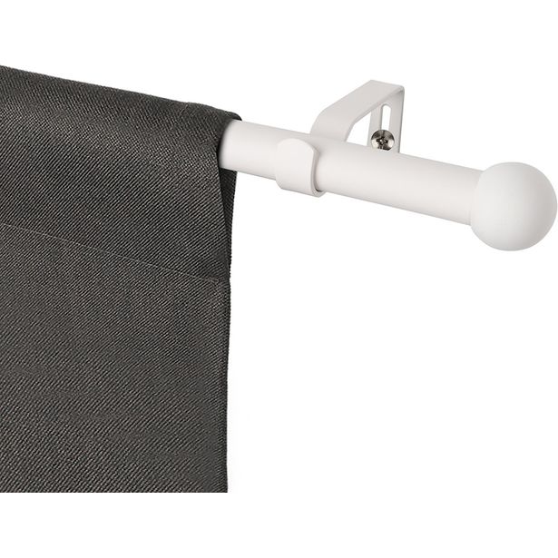 Verhotanko Ihanin Elise, säädettävä, 16/19mm, eri kokoja ja värejä