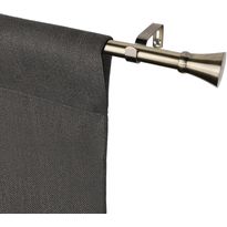 Verhotanko Ihanin Emma, säädettävä, 16/19mm, eri kokoja ja värejä