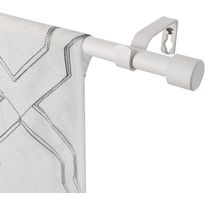 Verhotanko Ihanin Sofia, saadettävä, 16/19mm, eri kokoja ja värejä